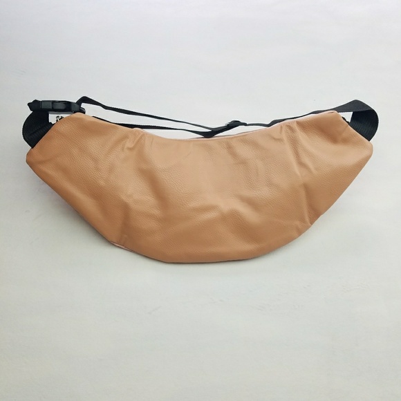 DAD BODFanny Pack Bag Prank Gag Gift Unisex - Picture 5 of 8